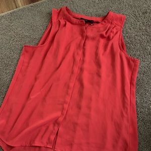 Apt 9 sleeveless top